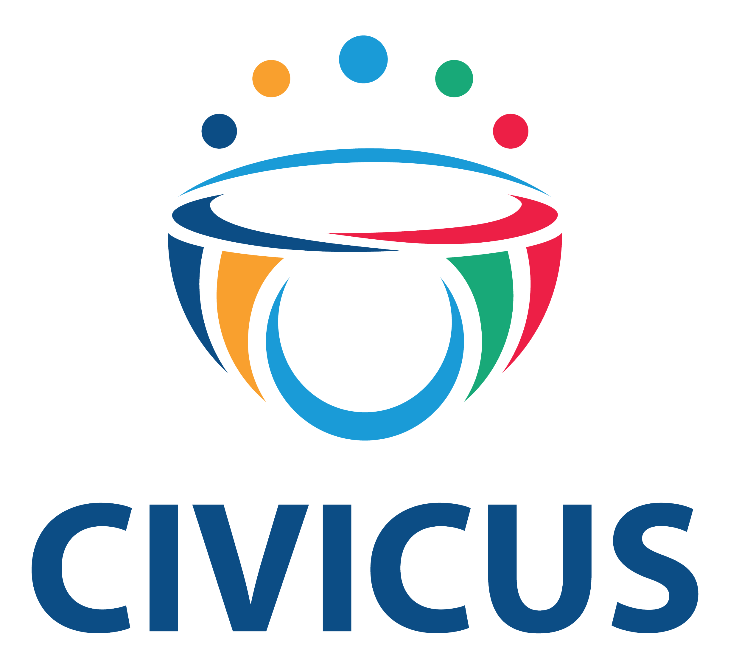 Civicus
