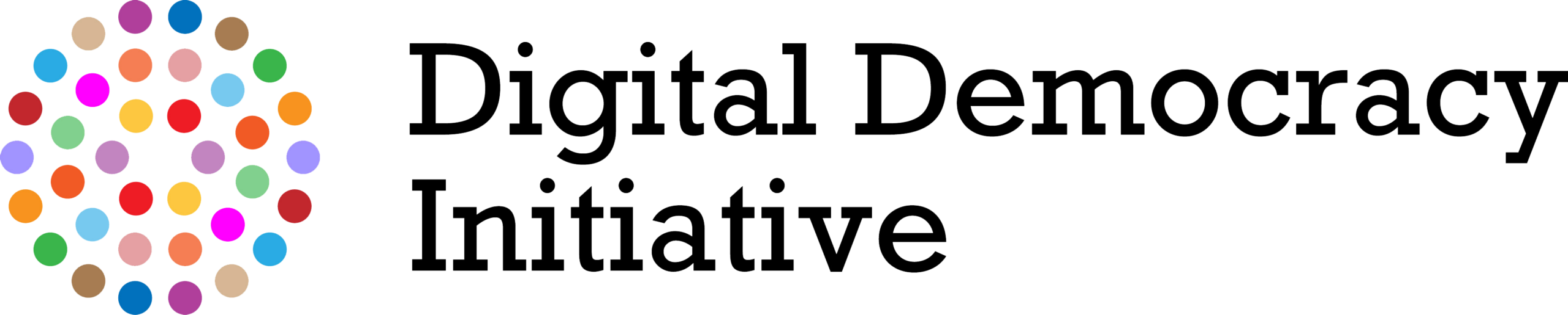 DDI