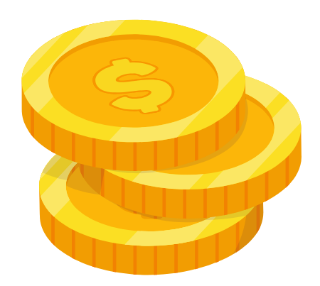 Eje Económico