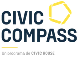 Civic Compass
