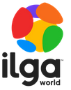 ILGA