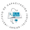 Jufejus
