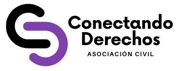 Conectando Derechos