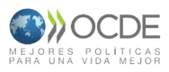 OCDE
