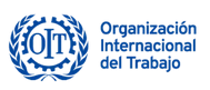OIT