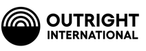 Outright International