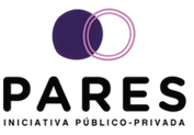 Pares