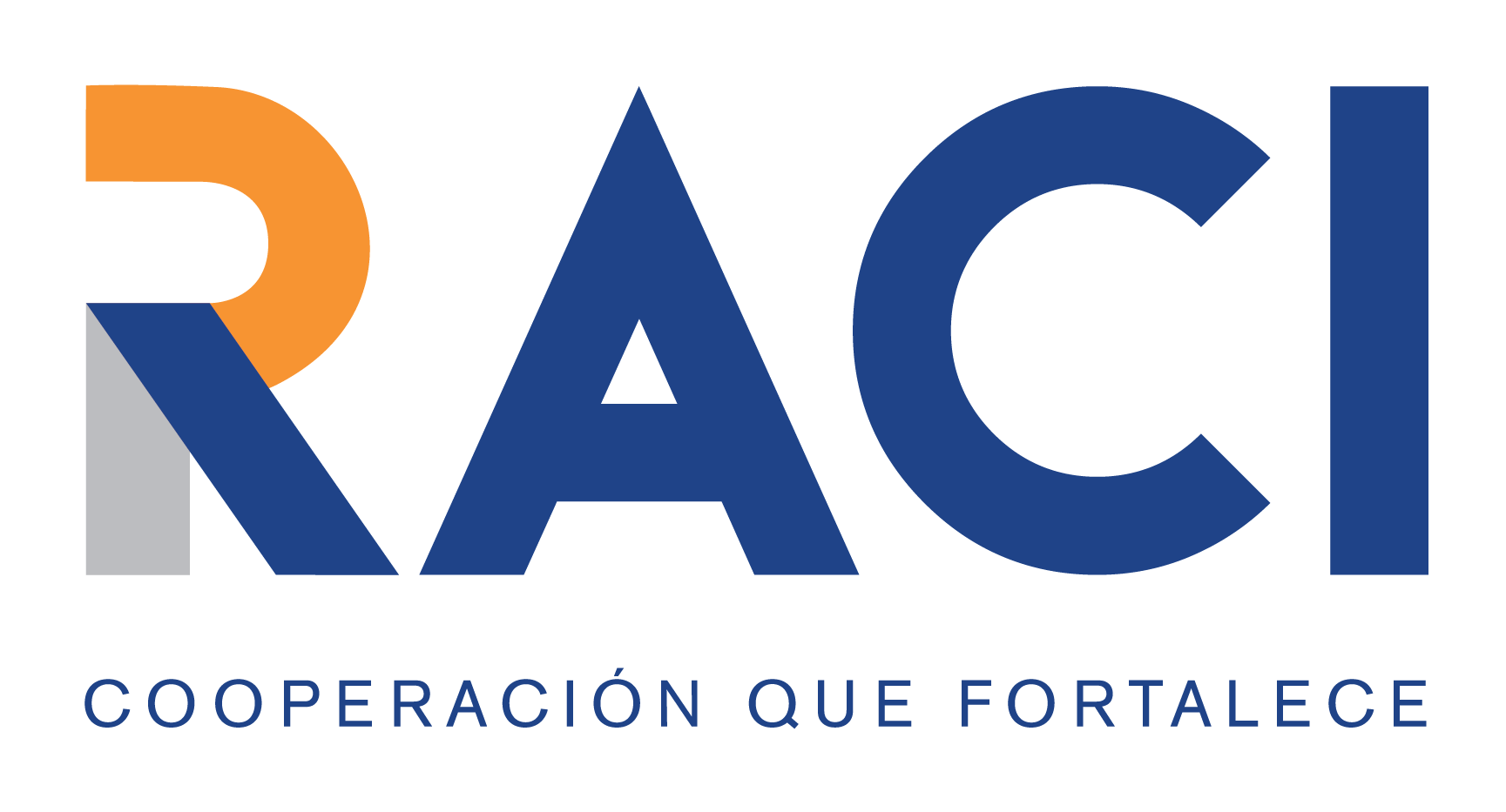 RACI