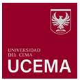 Ucema