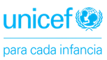 Unicef