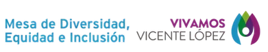 Vicente lopez